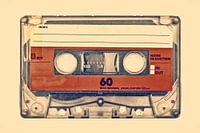 Let's play Music