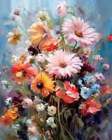 Bloemen