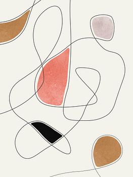 Caractères biologiques 5