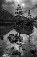 hintersee