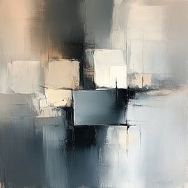 Cooking 72.8377 by Art Whims