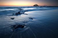 Timmendorfer Strand