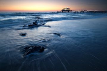 Timmendorfer Strand