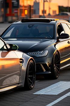 Gegenseitiger Wagemut