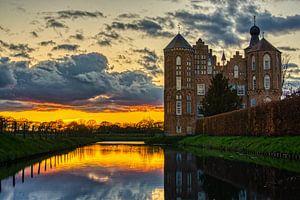 Schloss Croy