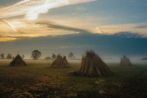L'artisanat dans le Wieden