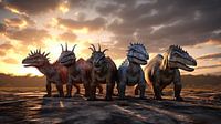 Dino