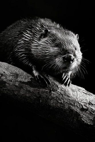 Bever.