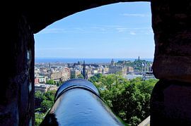 Attaquer les ennemis