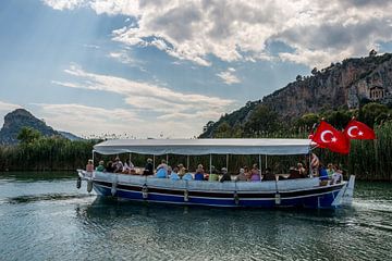 Dalyan