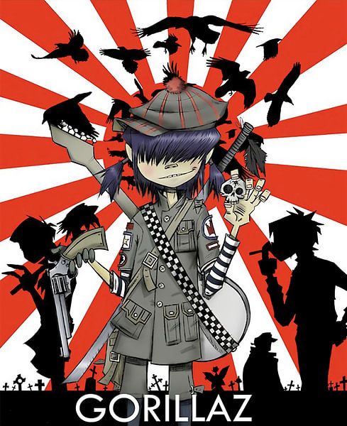 Meilleur double par Kamron Devron