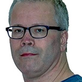 Erik Creugers Profilfoto