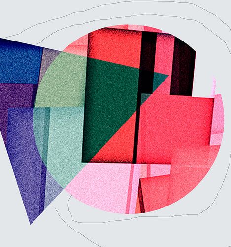 Ein Deckel paßt auf jeden Topf