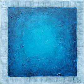 Still got the blues for you by Cynthia Bobeldijk