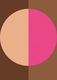 modern design - retro feeling 05 von TW living