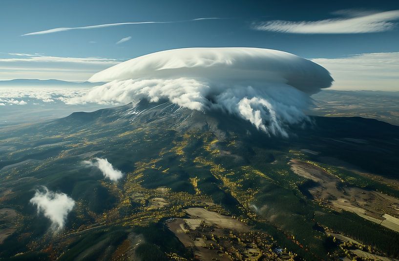 Hiking on New Zealand's coast by fernlichtsicht