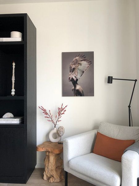 Customer photo: Magma by Nettsch .