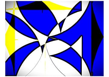 TUTTELETRASFORMAZIONI.DIUNSOLOELEMENTO