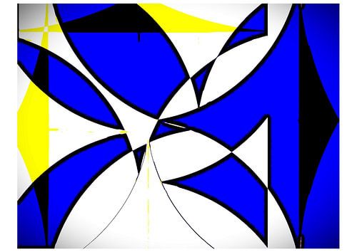 TUTTELETRASFORMAZIONI.DIUNSOLOELEMENTO