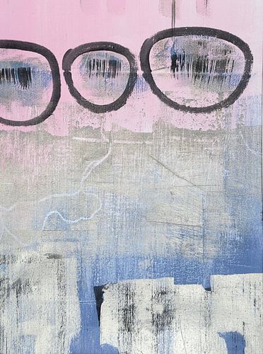 "JN083 Minten 3 of 8"