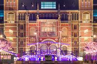 Rijksmuseum