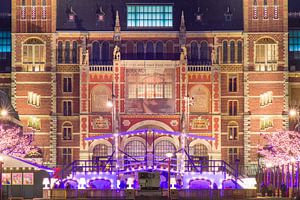 Rijksmuseum