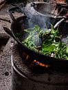 In wok by Alex Neumayer thumbnail