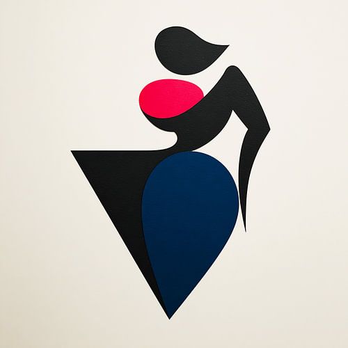 The Embrace of Curves | A Love Letter to Every Body