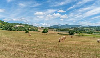 Rond de Mont Ventoux