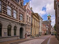Dordrecht