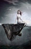 Sirene