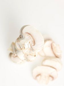 Champignons