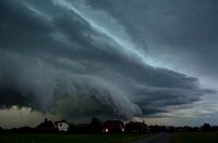 Arcus Cloud