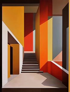 ARCHITECTUUR Q 03