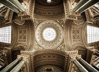 Versailles III