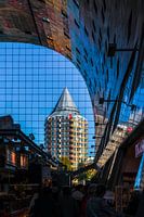 Rotterdam