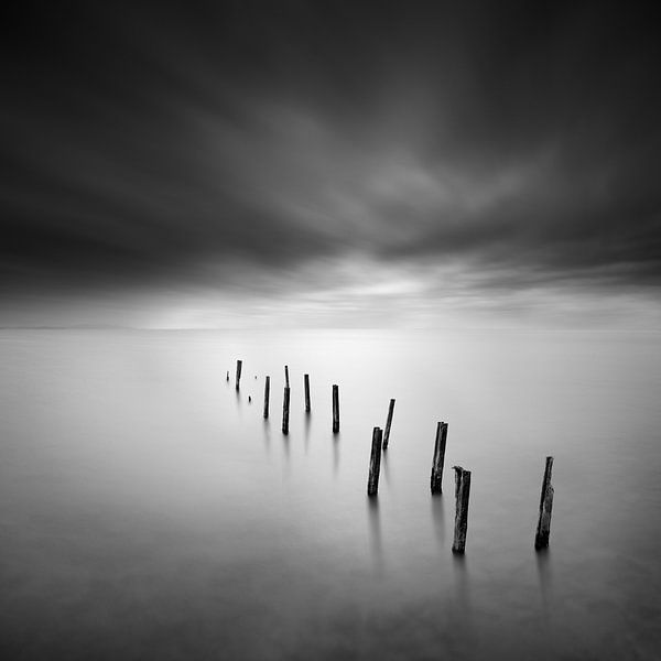Symphonie der Meere von George Digalakis