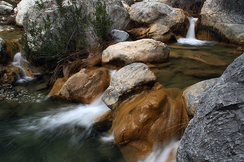 Rio Verde