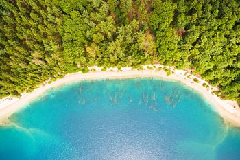 Tropisch Drenthe ('t Nije Hemelriek)