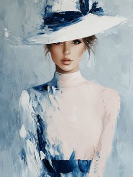 Portret 