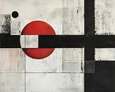 Circular Shock van Modern Collection thumbnail