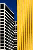 United colors of Rotterdam