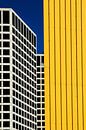 United colors of Rotterdam by Ilya Korzelius thumbnail
