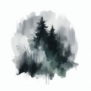 Der Baum-61