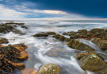 Lofoten von Richard van der Hoek