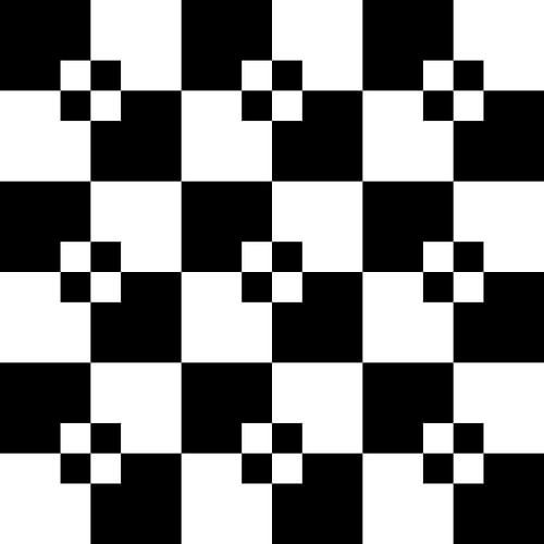 Permutatie | ID=12 | V=41-25 | 1:1 | 03x03