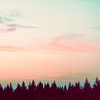 Sonnenuntergang