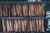 Paper mill in Sri Lanka by Karlijne Geudens thumbnail