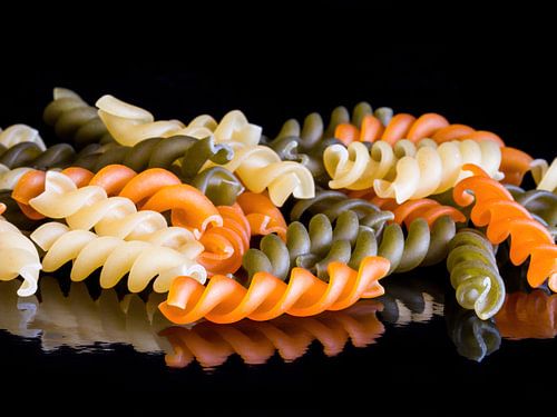 pasta -italië