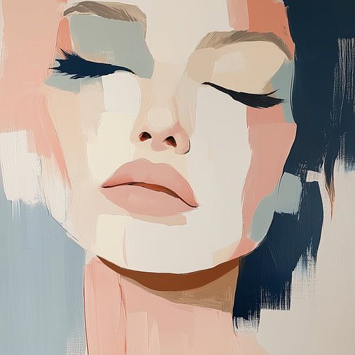 Zeitlose Gelassenheit